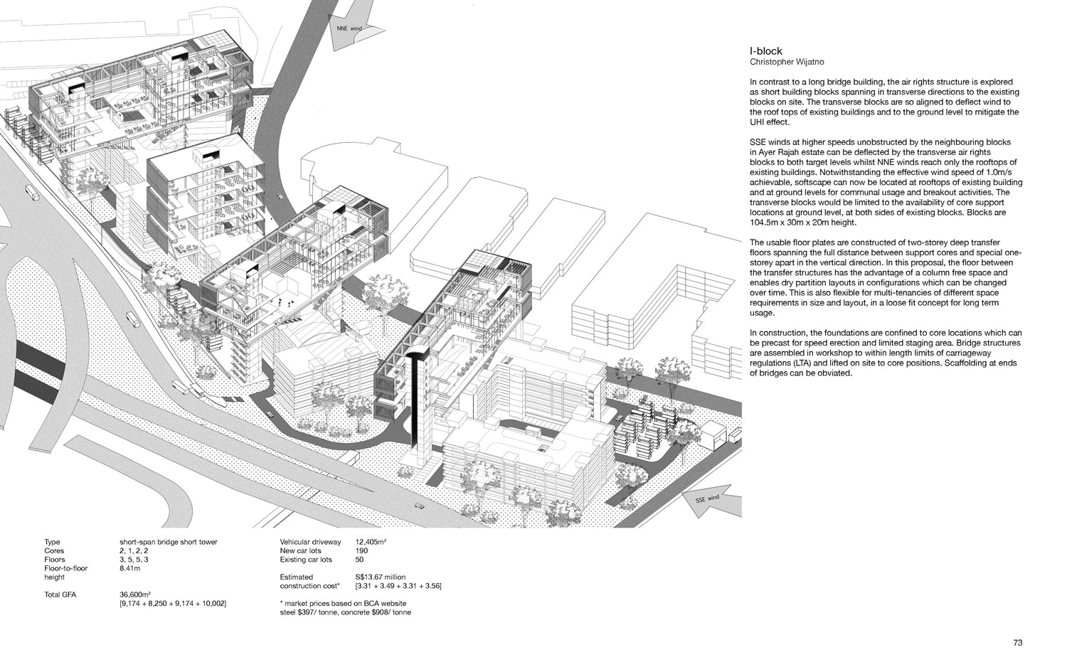 skybridge-air-rights-structure-industry-JTC-NUS